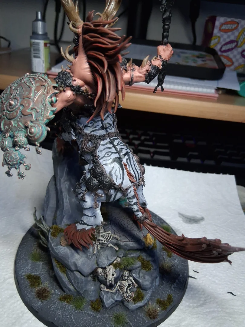 Kragnos WiP 2.webp