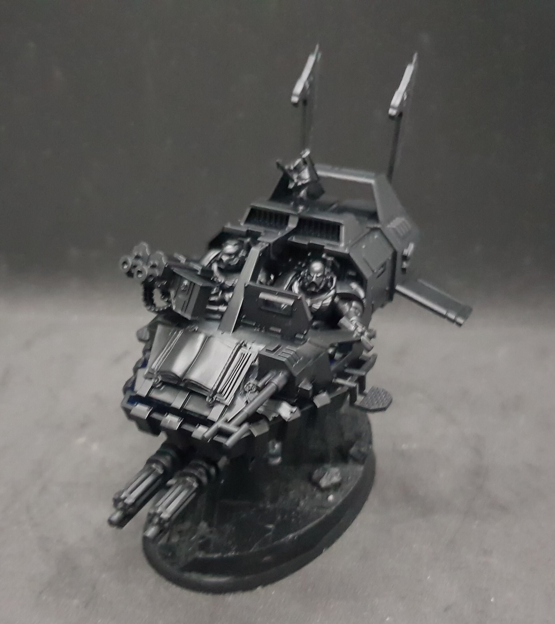 Krallenmeister WIP 1.jpg