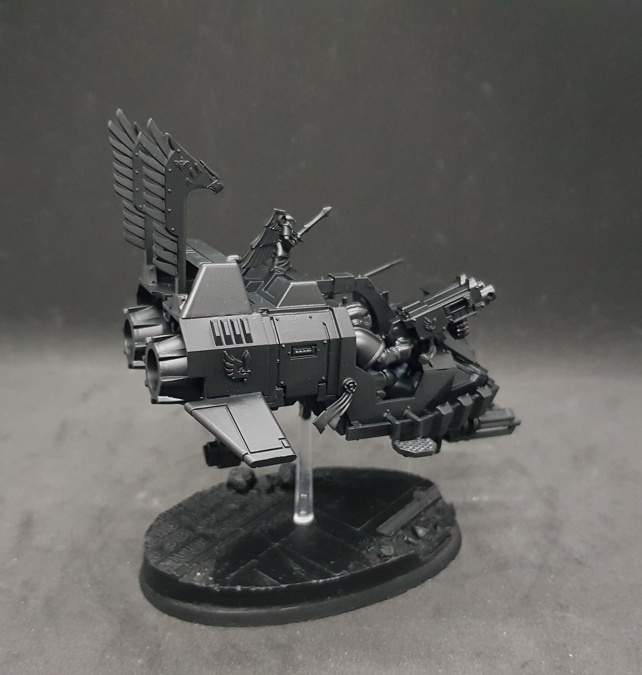 Krallenmeister WIP 2.jpg