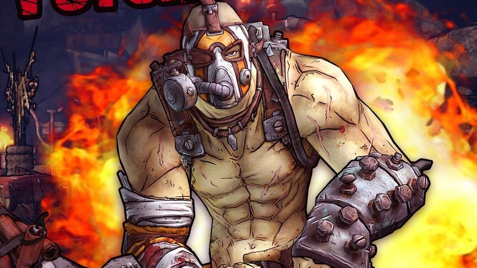 Krieg.jpg
