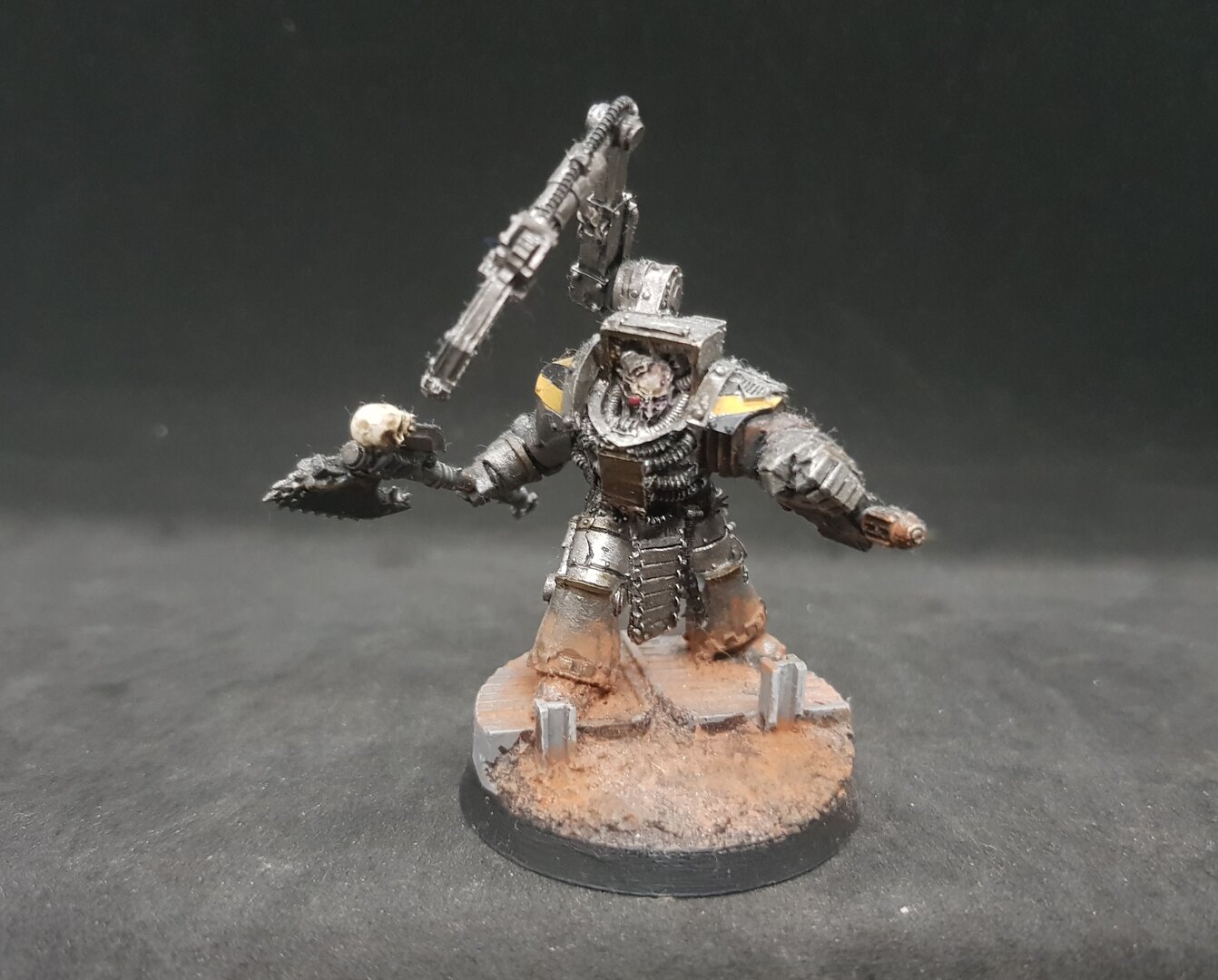 Kriegsschmied Terminator.jpg
