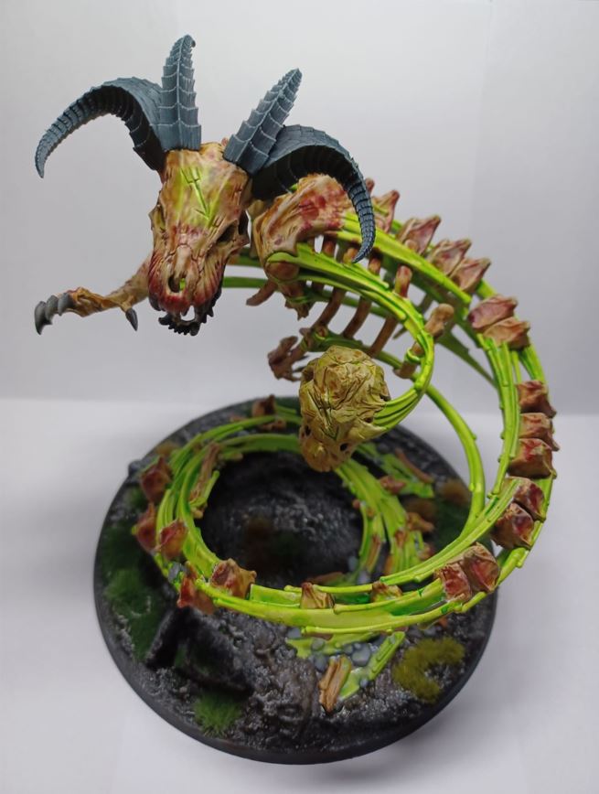 Krondspine 1.jpg