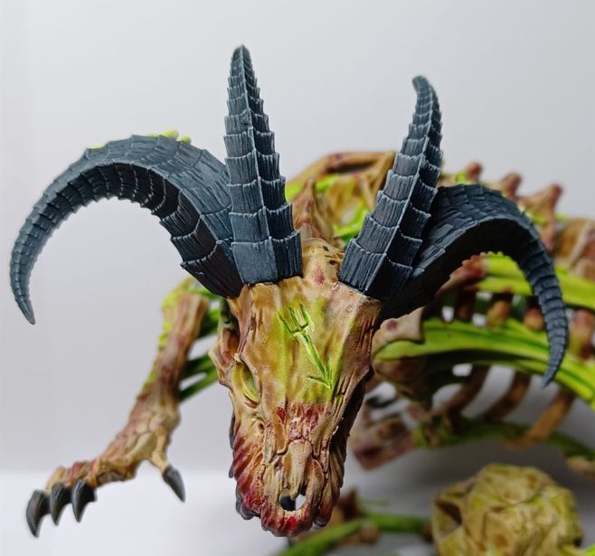 Krondspine 6.JPG