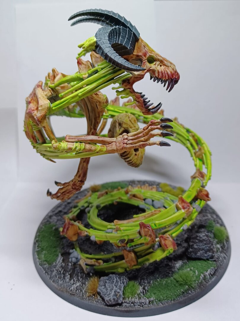 Krondspine 7.jpg