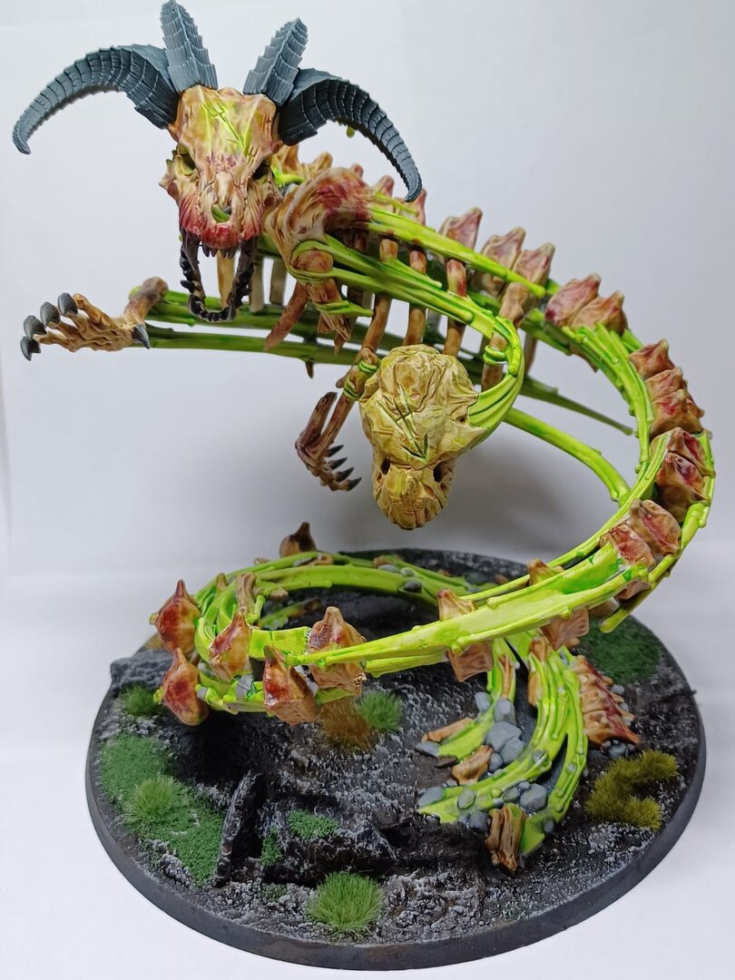 Krondspine 8.jpg
