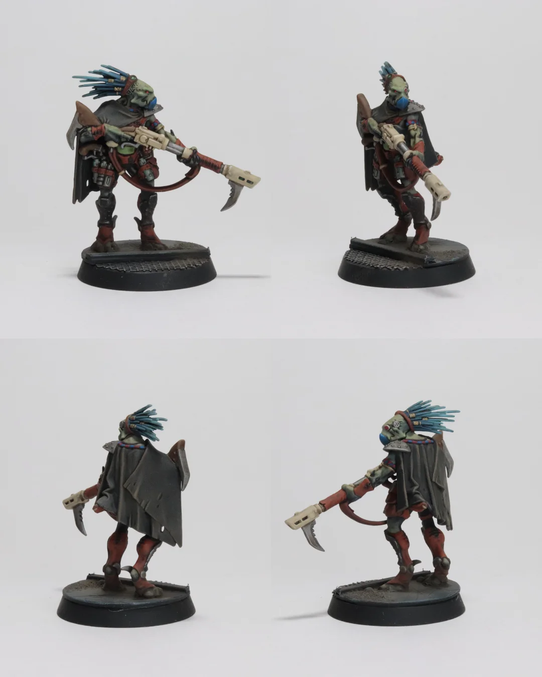 Kroot.webp