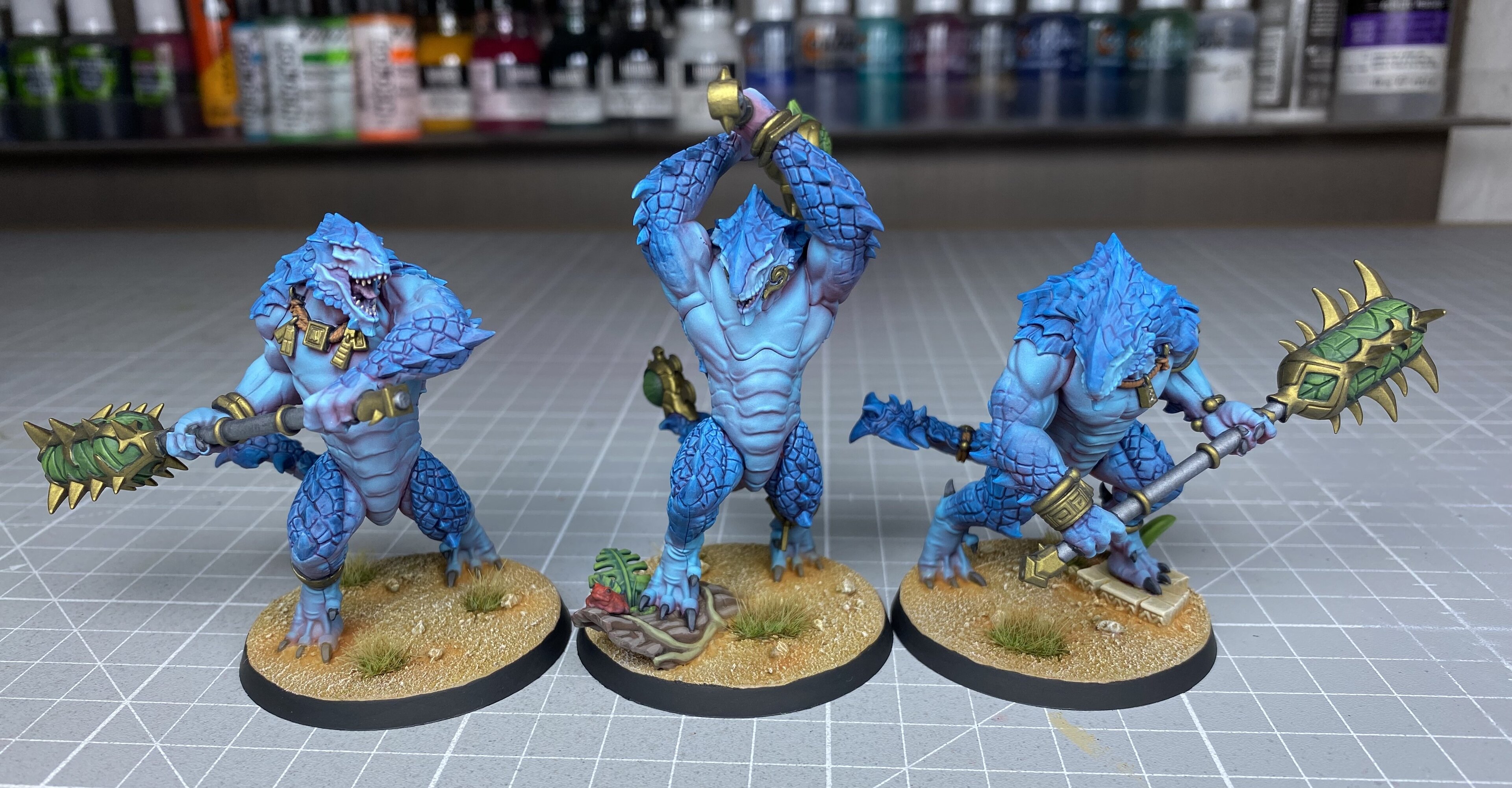 Krox 1.jpg