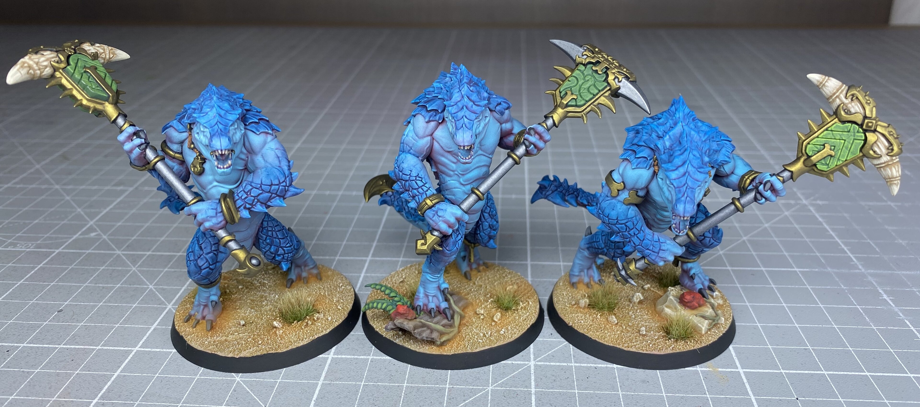 Krox WS 1.jpg