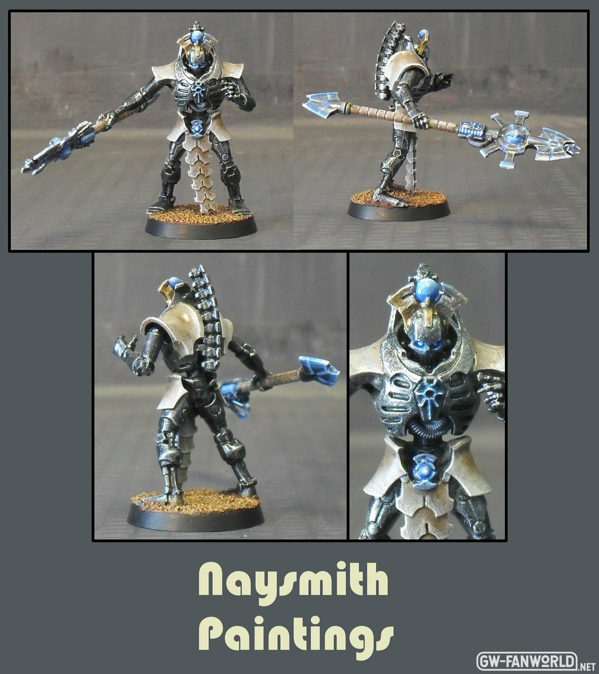 Kryptomant.jpg