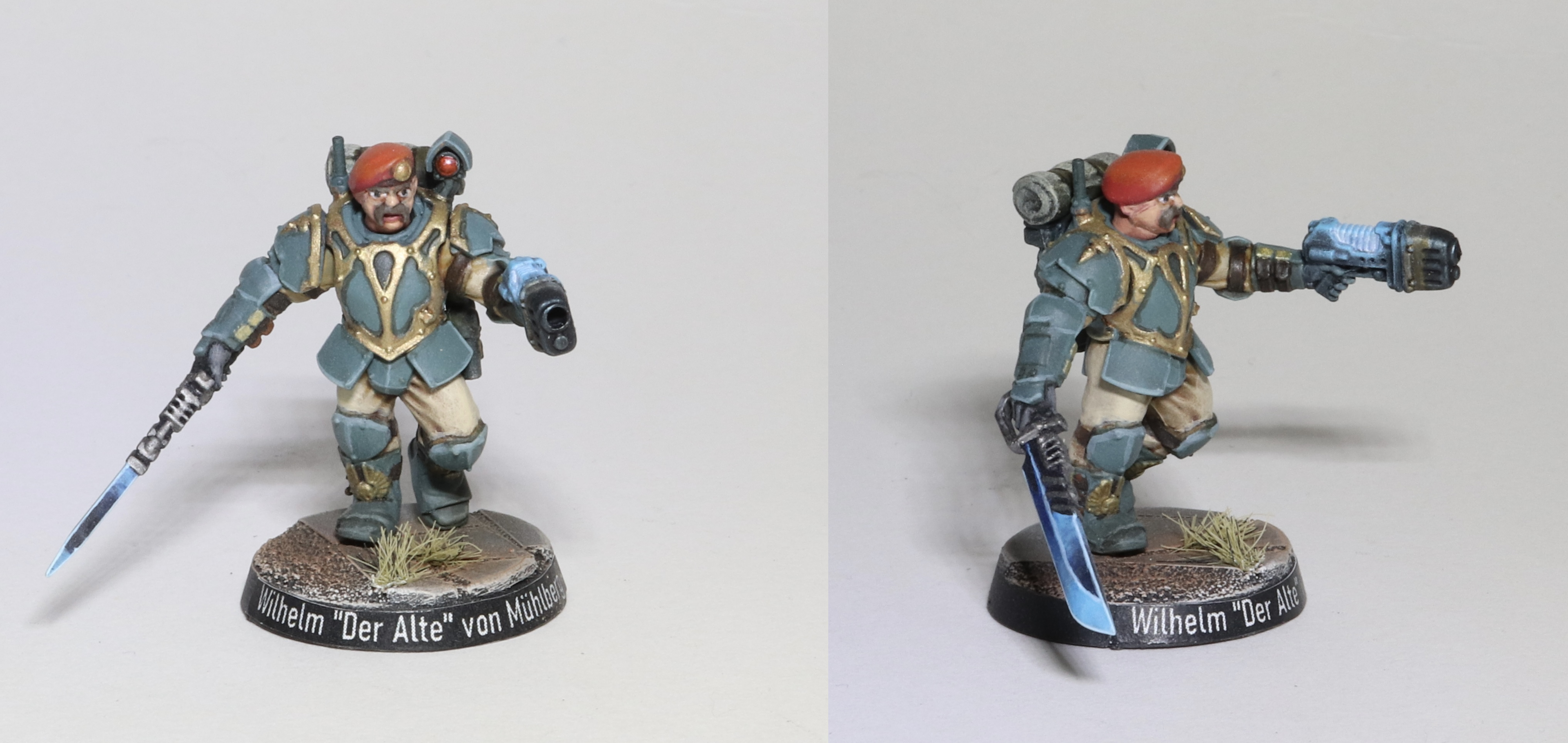 KT_9.png