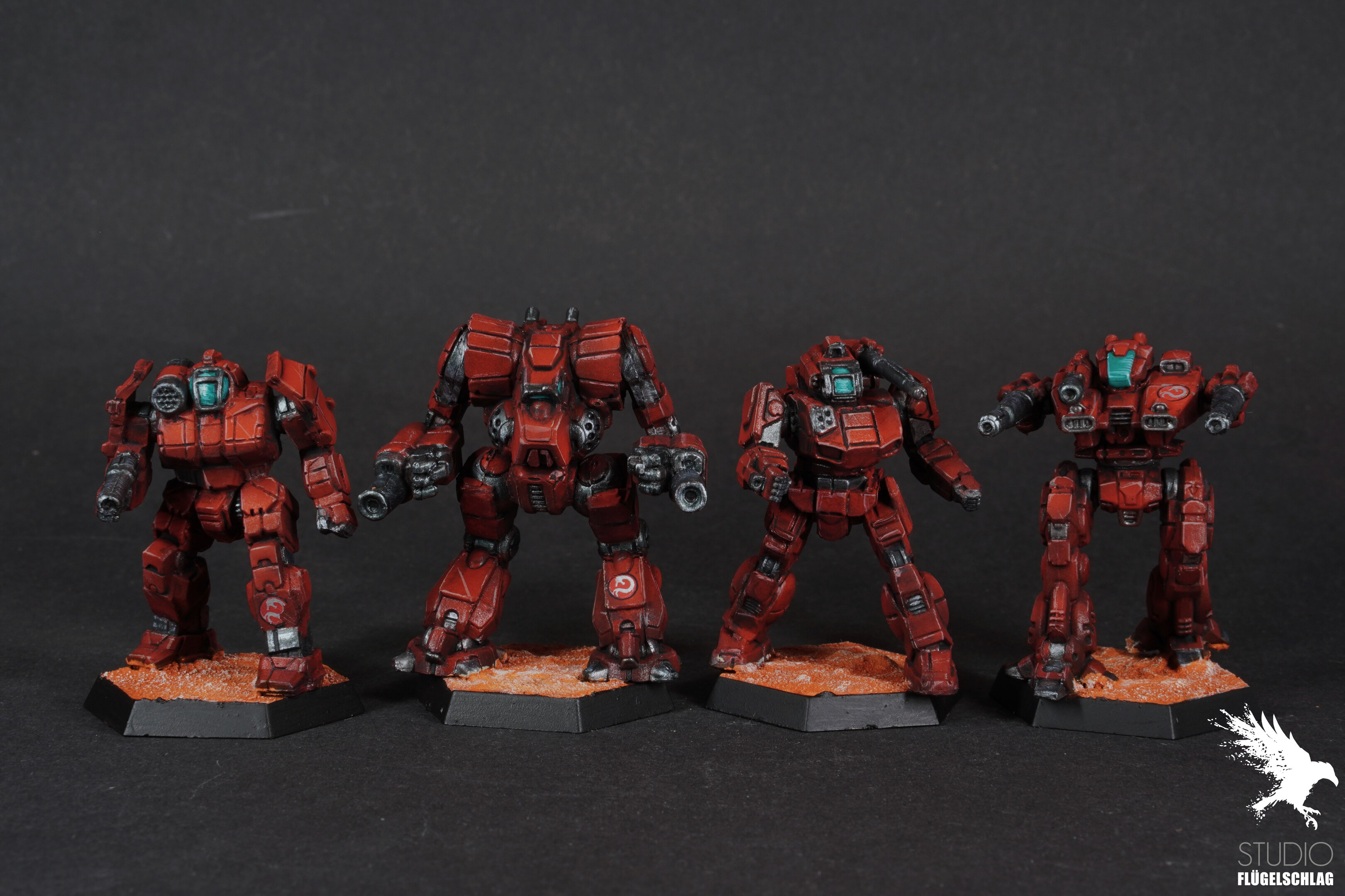 Kurita1.JPG