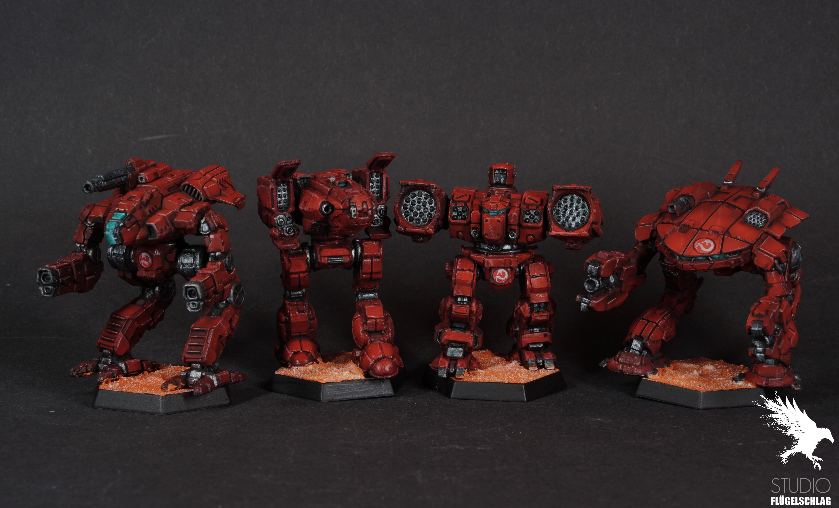 Kurita3.JPG