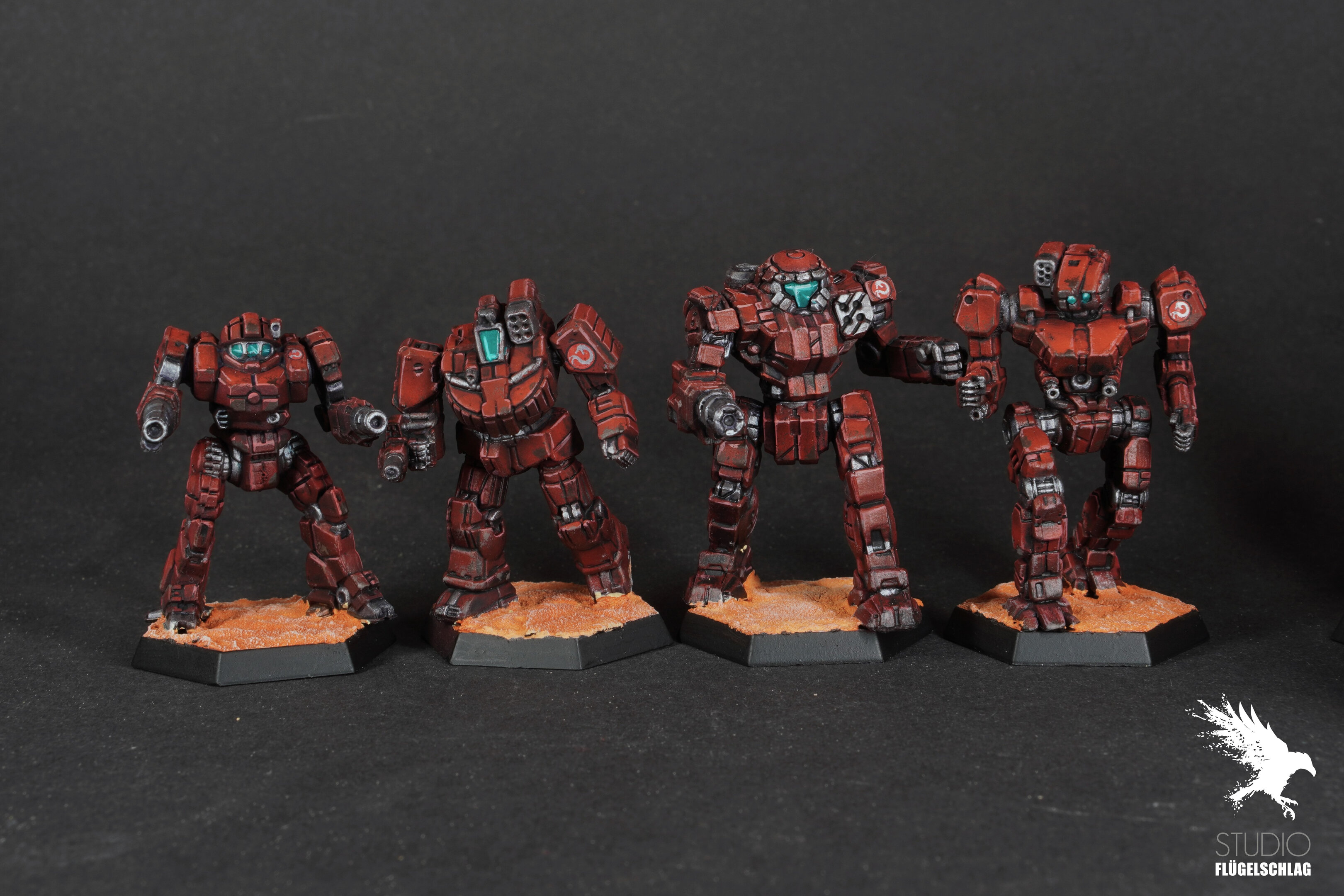 Kurita5.JPG