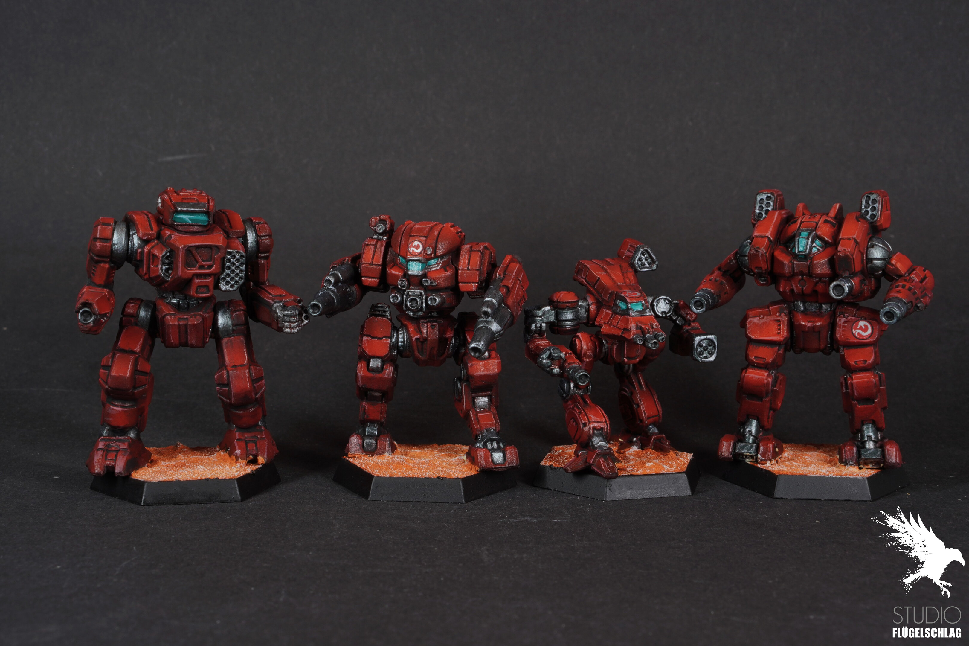 Kurita5.JPG