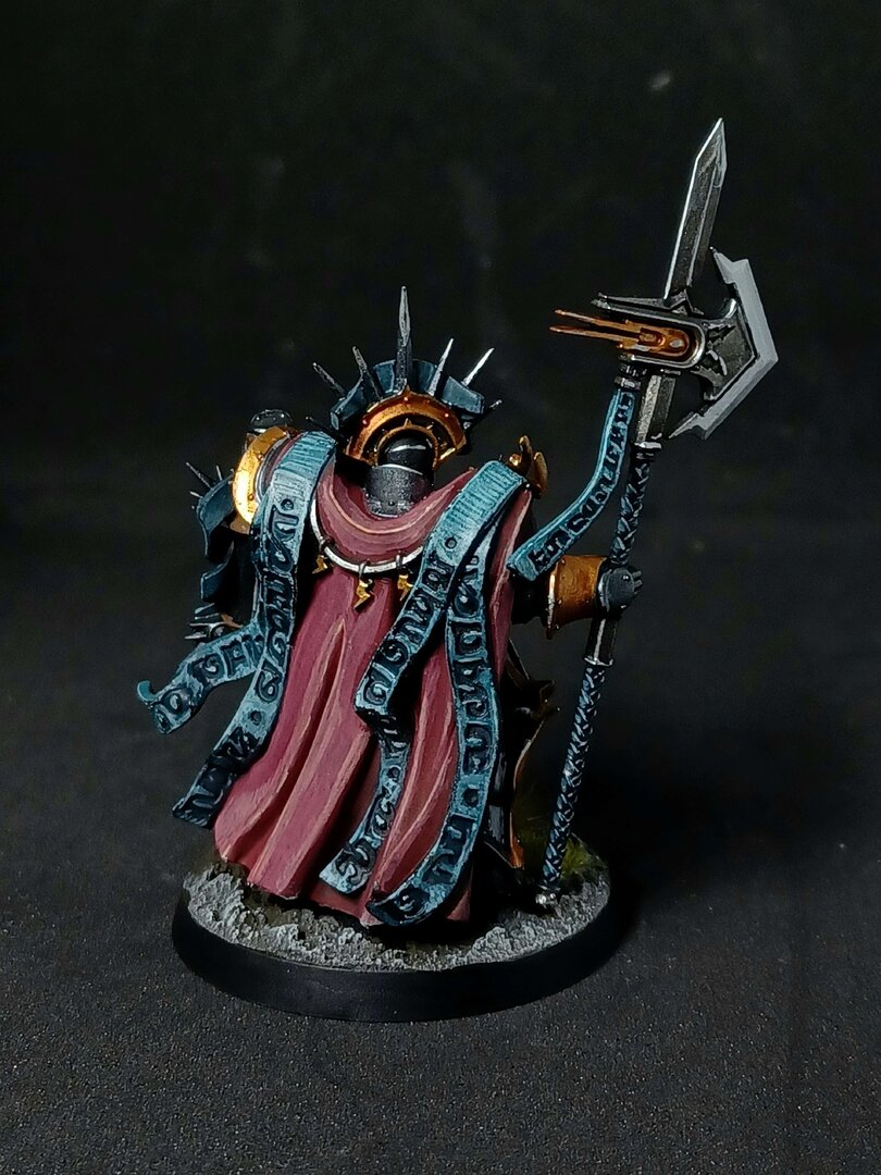 L-Castellant 2.jpg