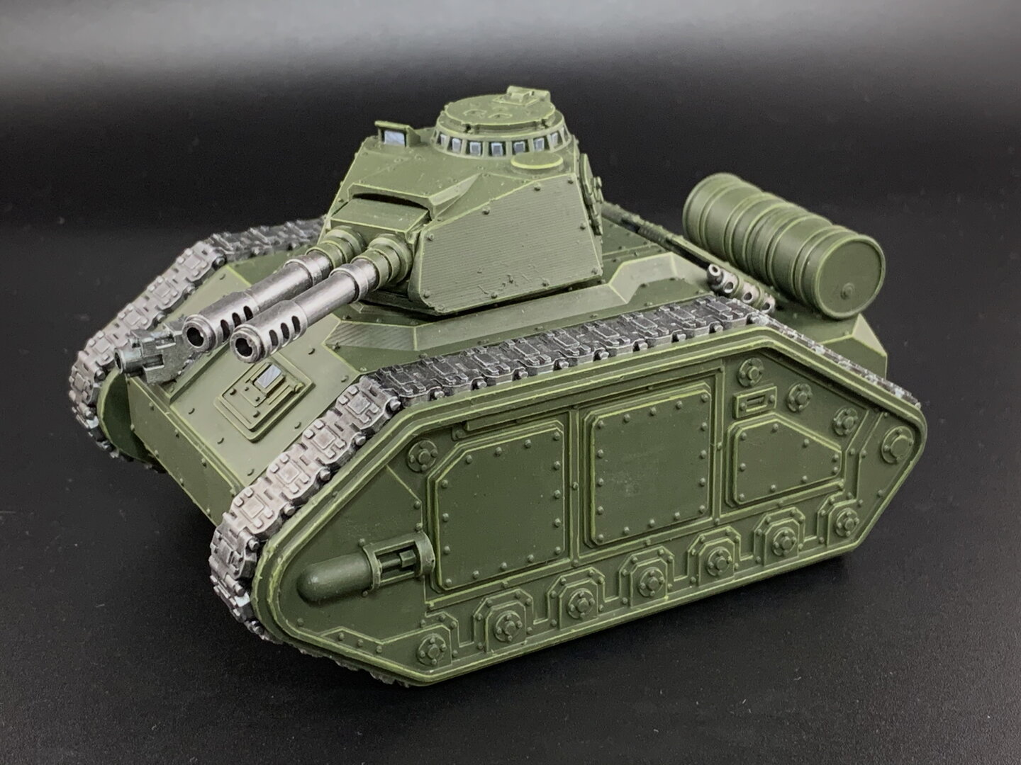 LadonPrototypeV01wDoubleBarrelAutocannonFinished01.jpg
