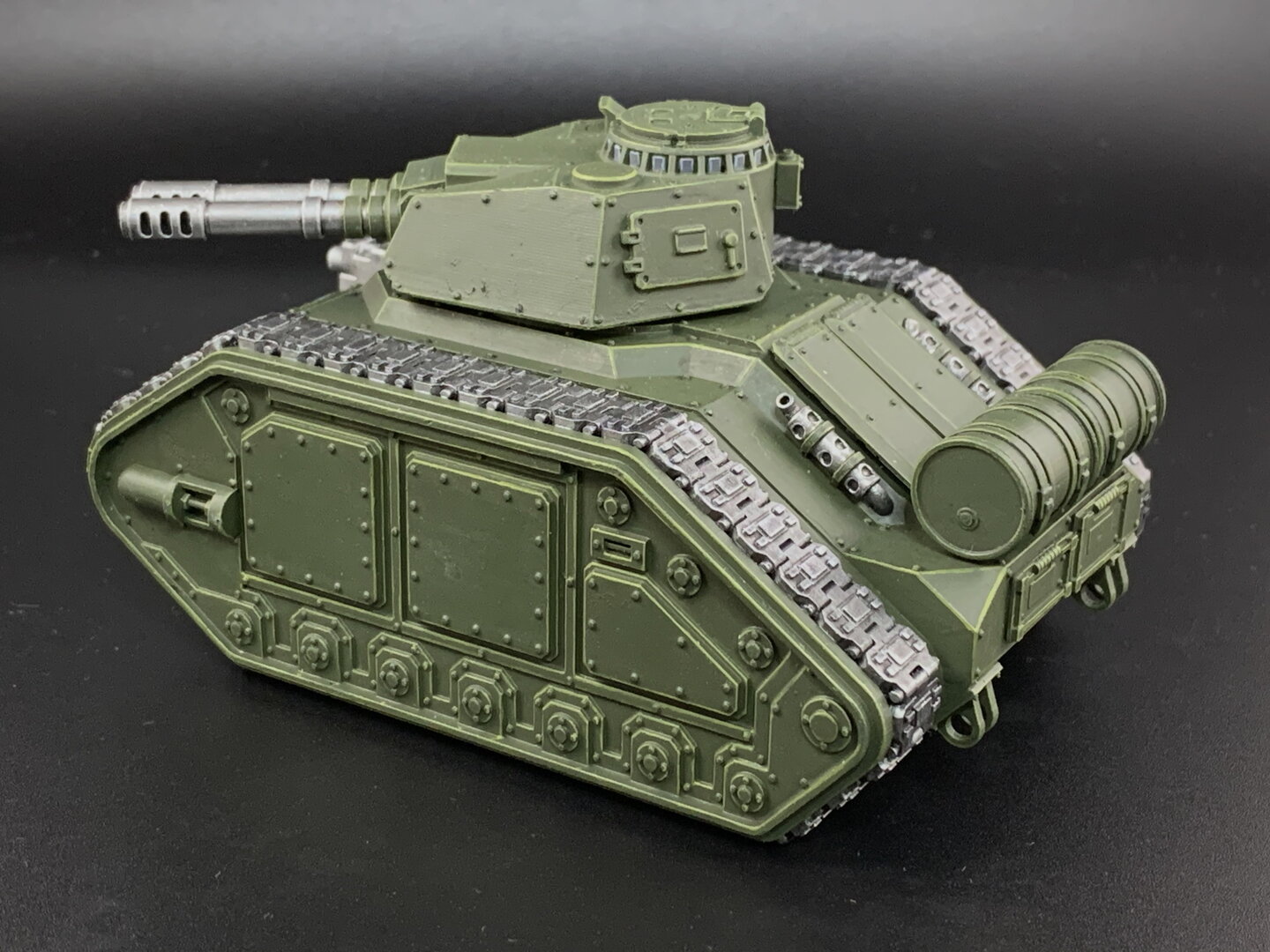LadonPrototypeV01wDoubleBarrelAutocannonFinished02.jpg