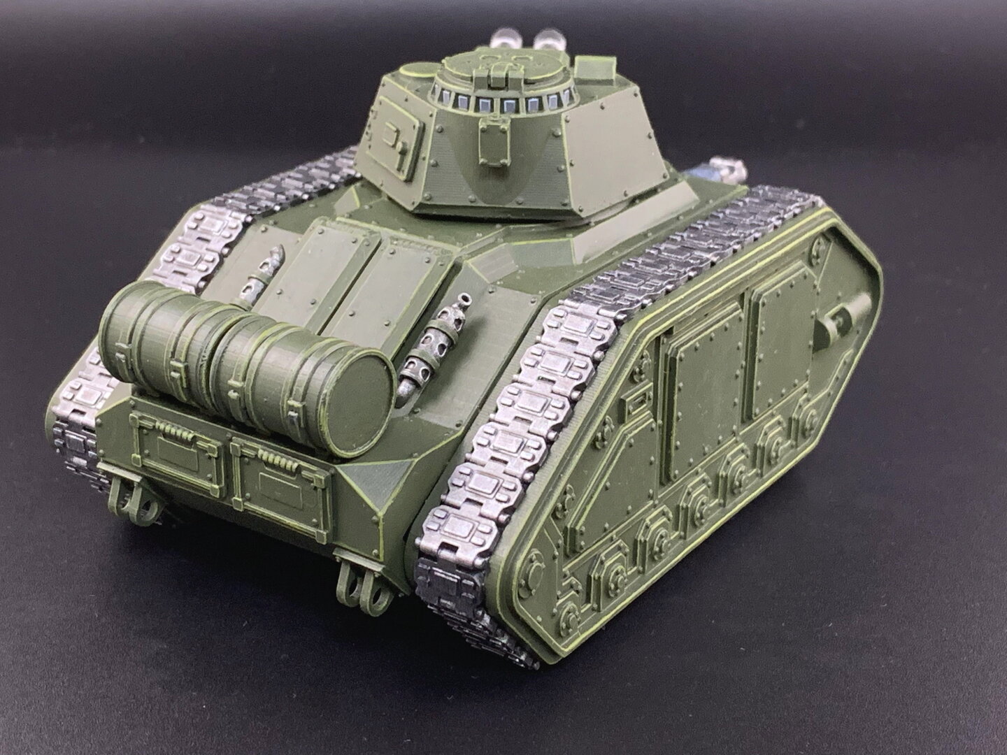 LadonPrototypeV01wDoubleBarrelAutocannonFinished03.jpg