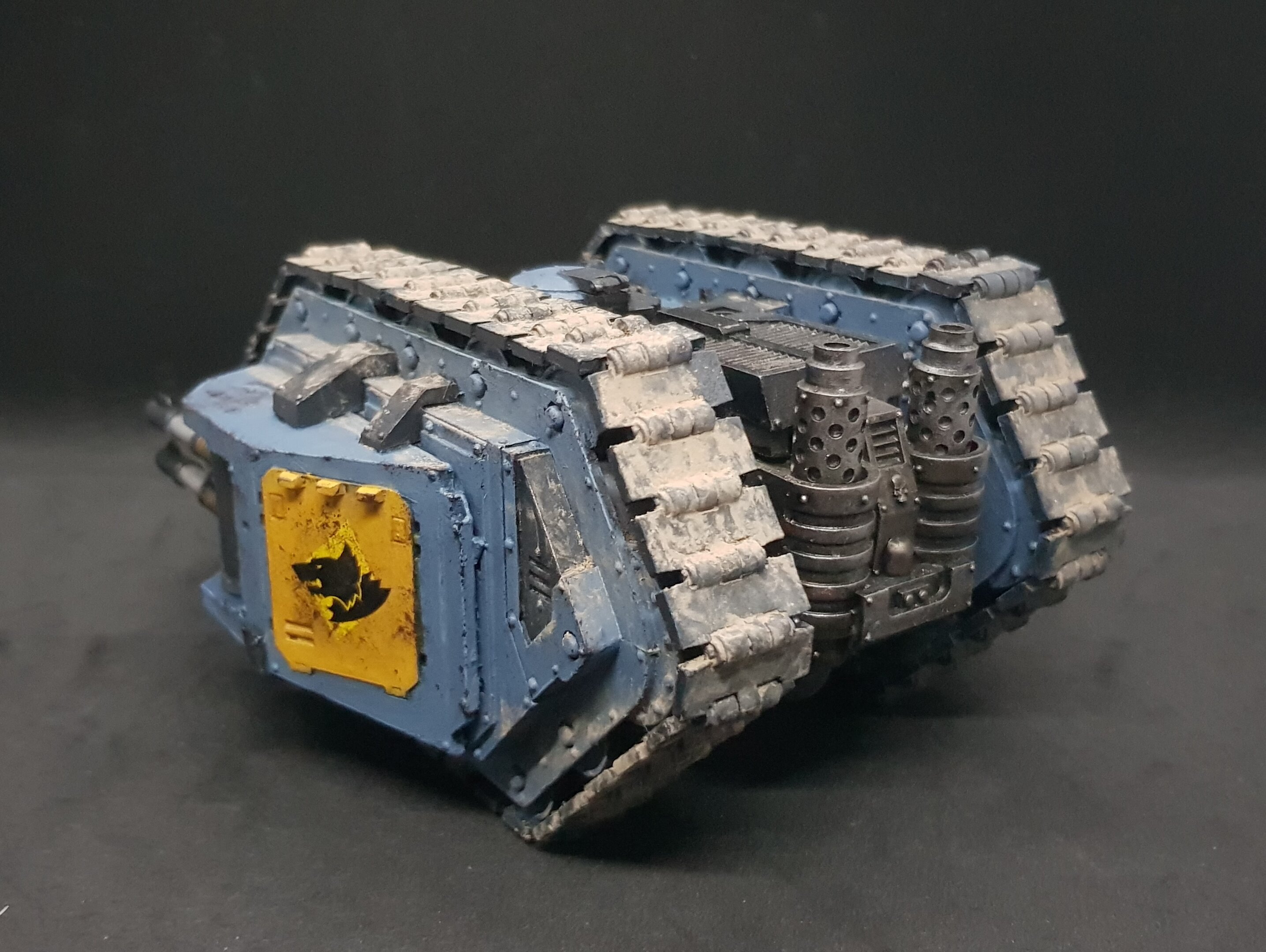 Land Raider 2.jpg