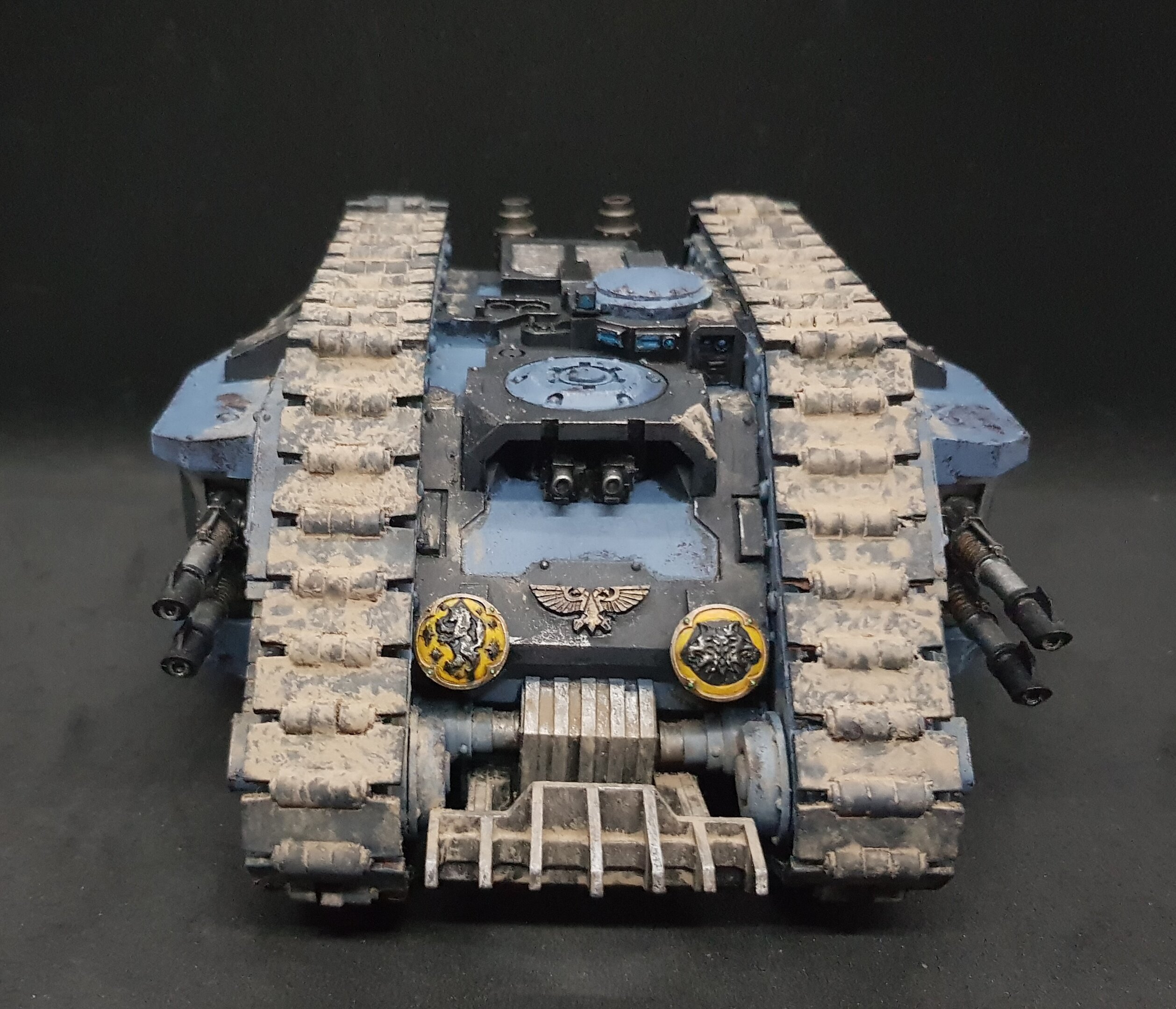 Land Raider 3.jpg