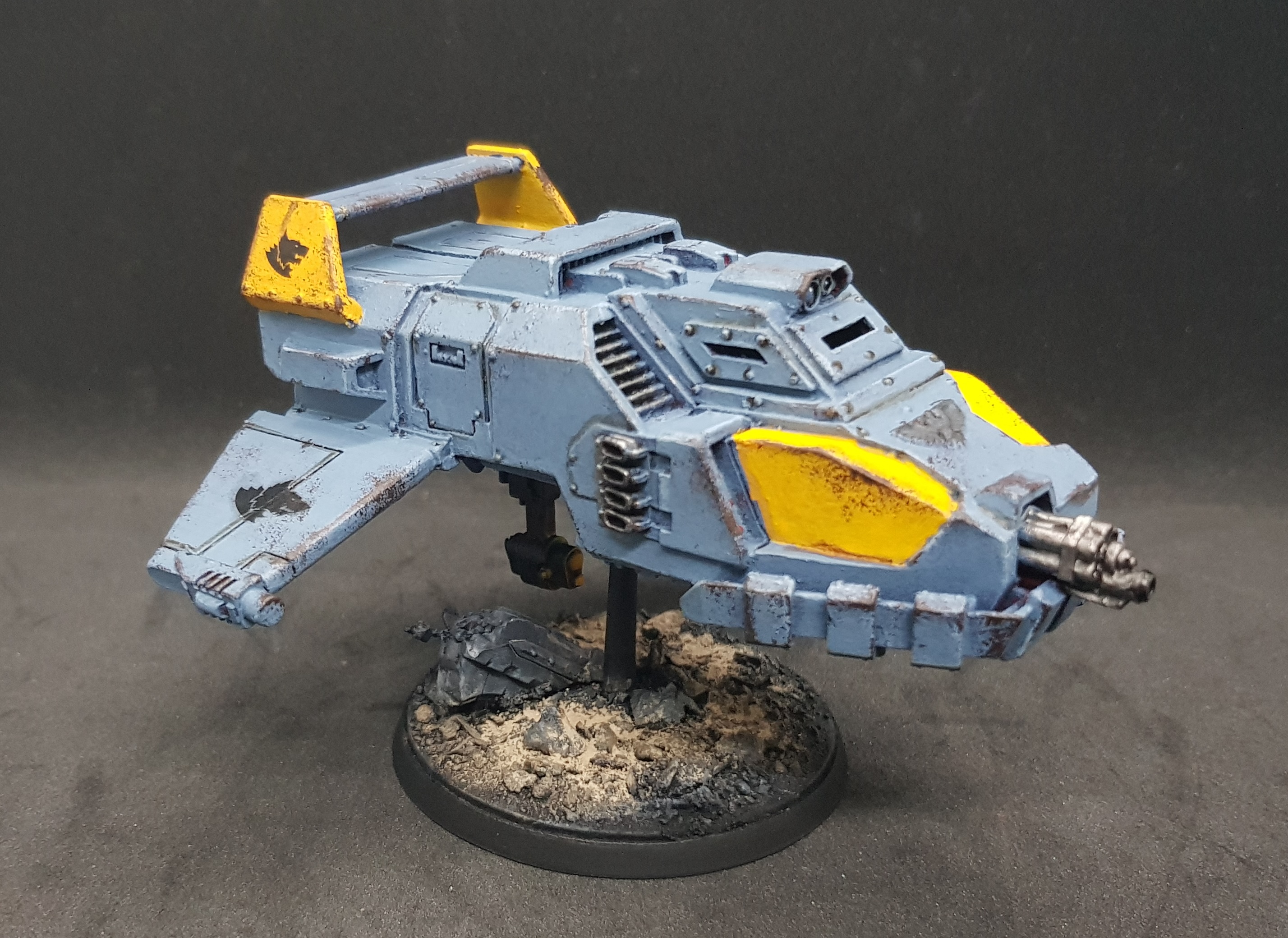 Land Speeder Tempest 1.jpg