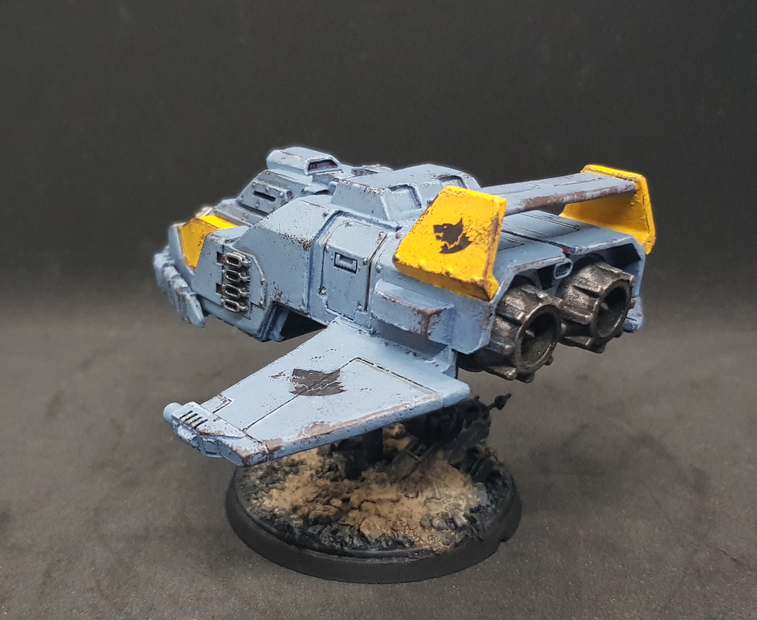 Land Speeder Tempest 3.jpg