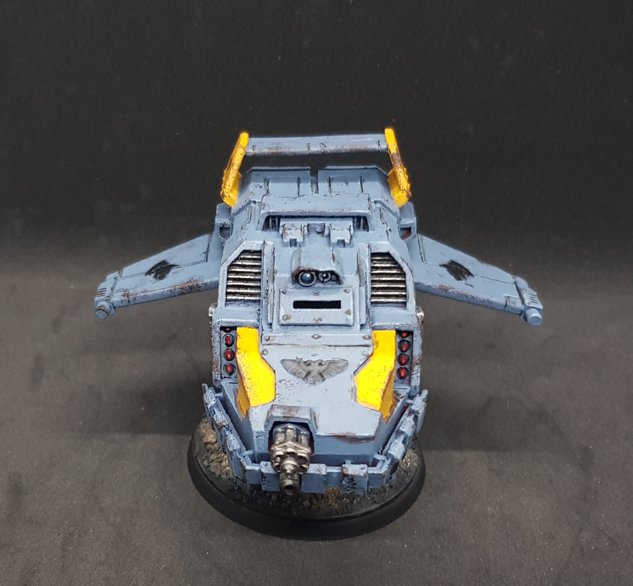 Land Speeder Tempest.jpg