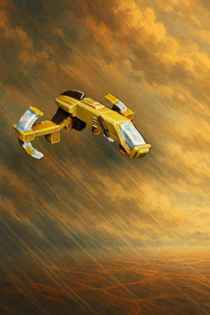 lander_01.webp