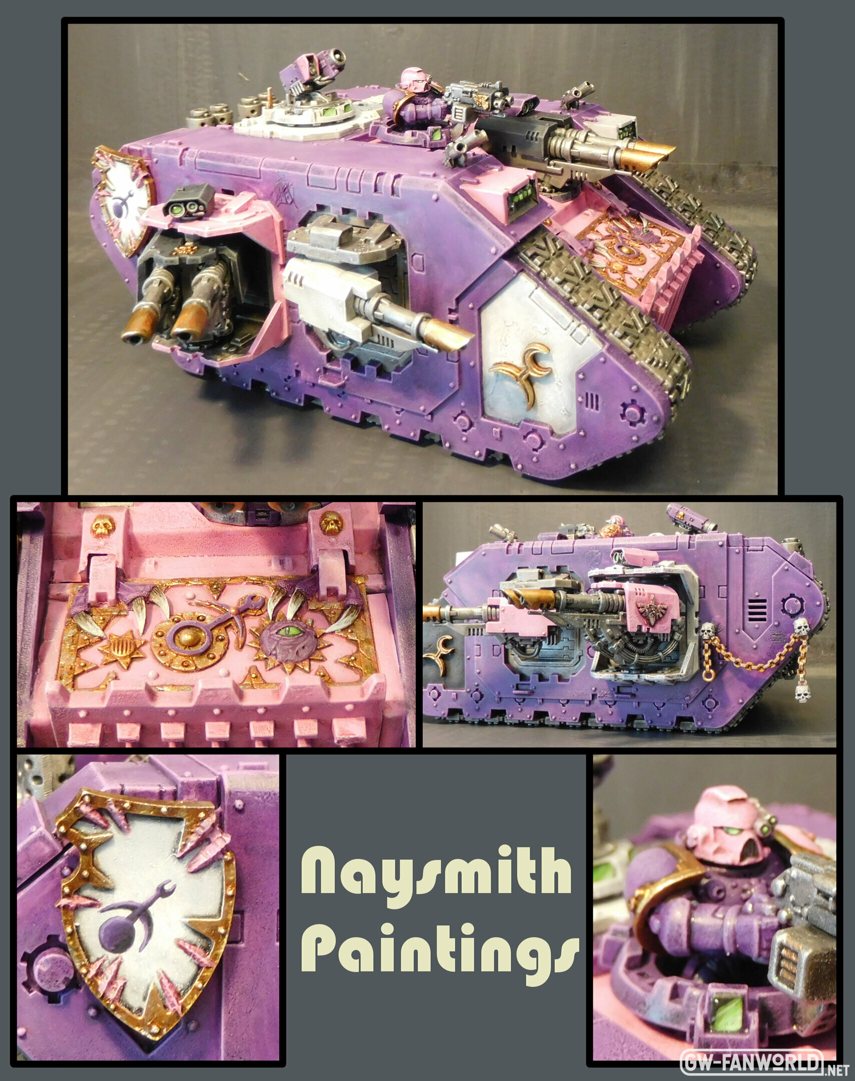LandRaider.jpg