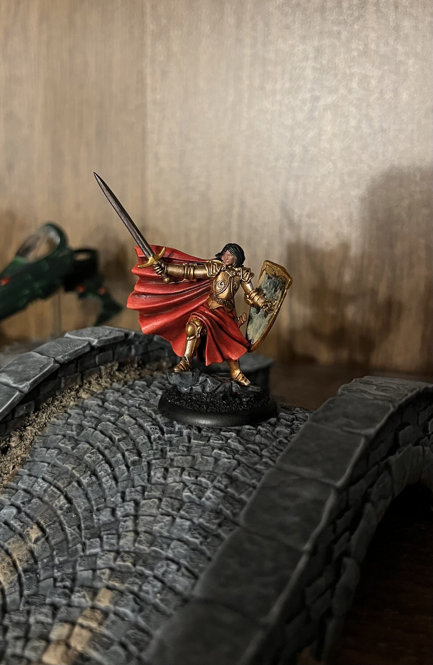 Lanister4.jpg