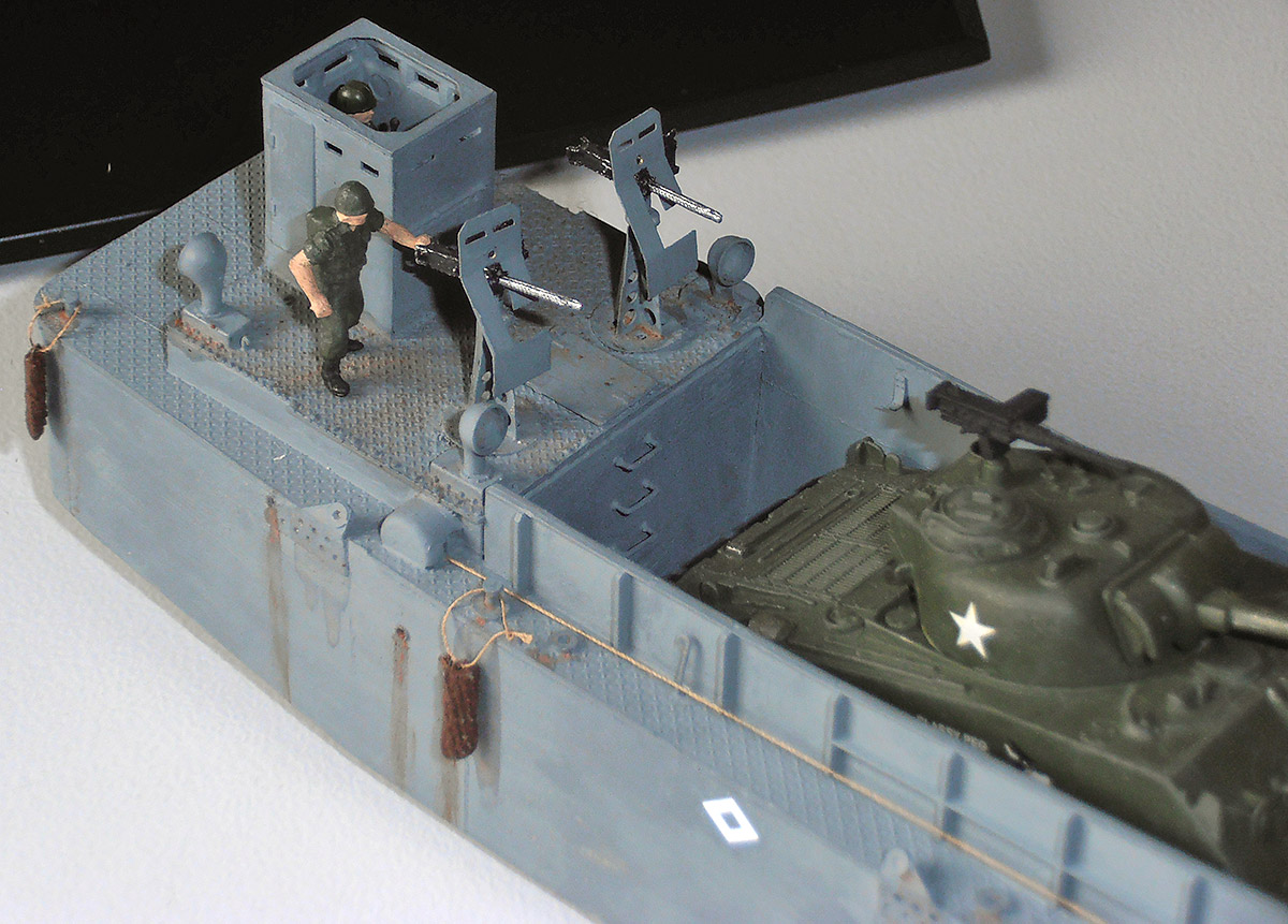 LCM3_1.jpg