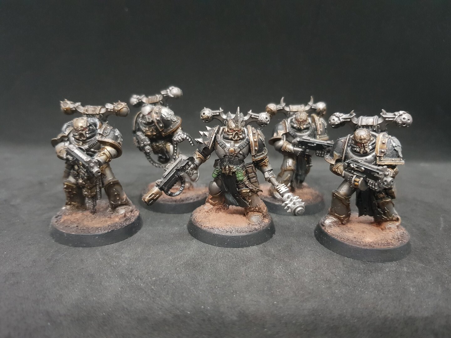 Legionäre 1.jpg