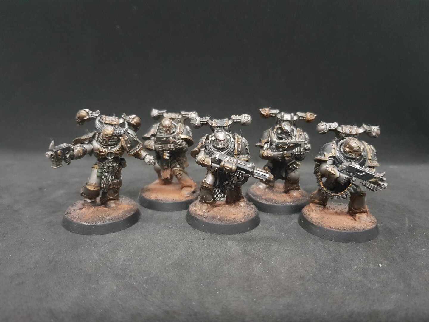 Legionäre 2.jpg