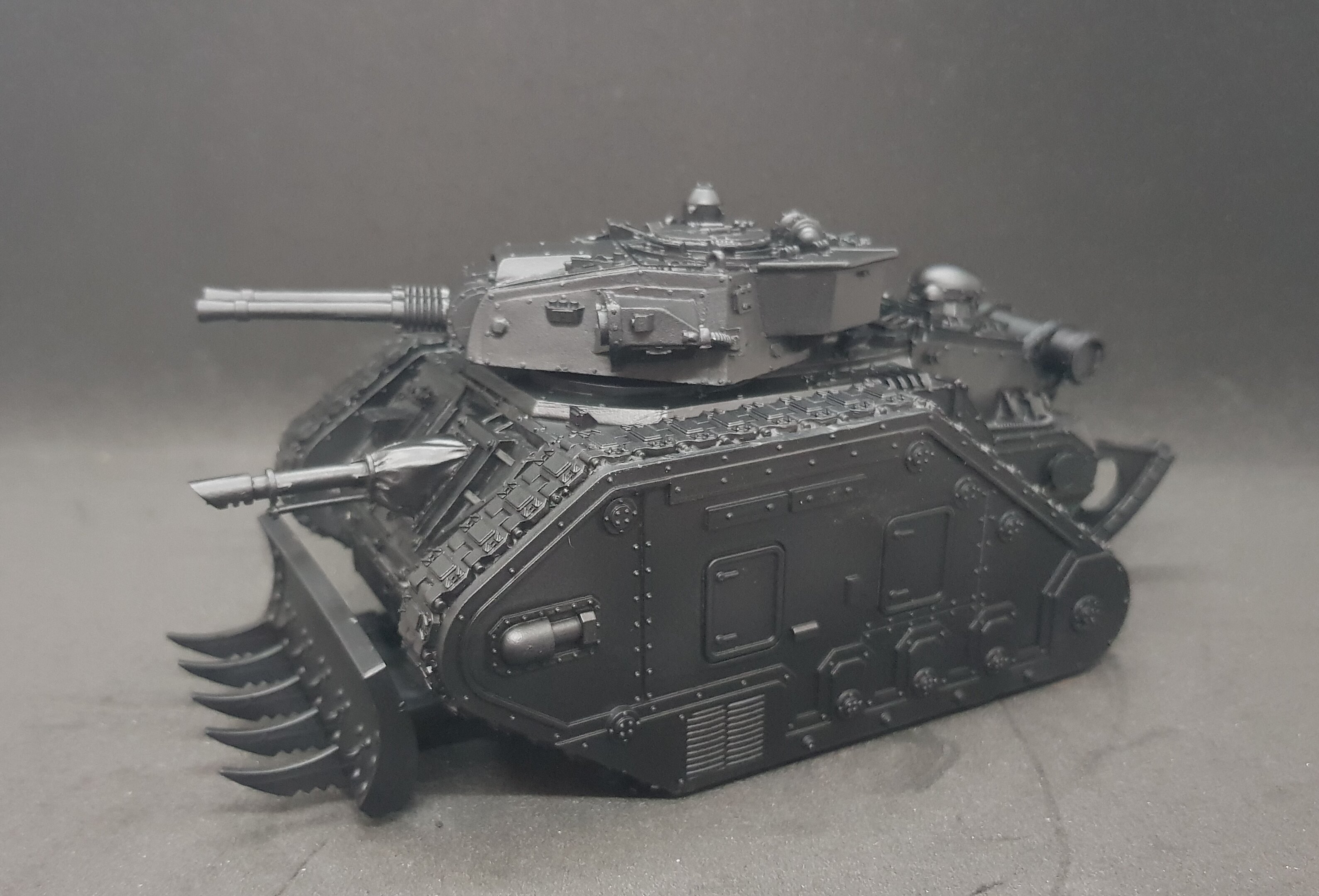 Leman Russ 1.jpg