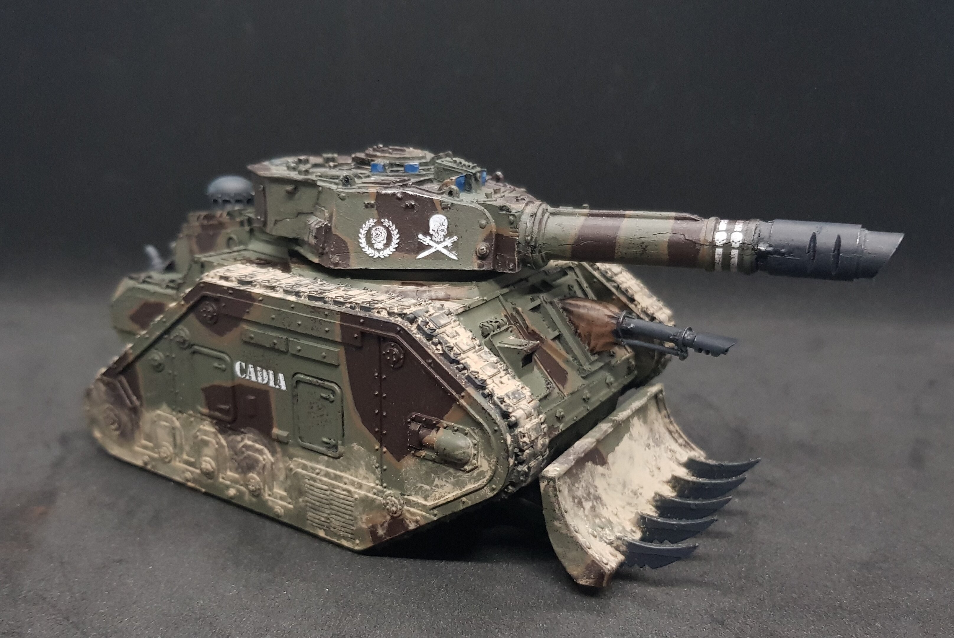 Leman Russ 1.jpg
