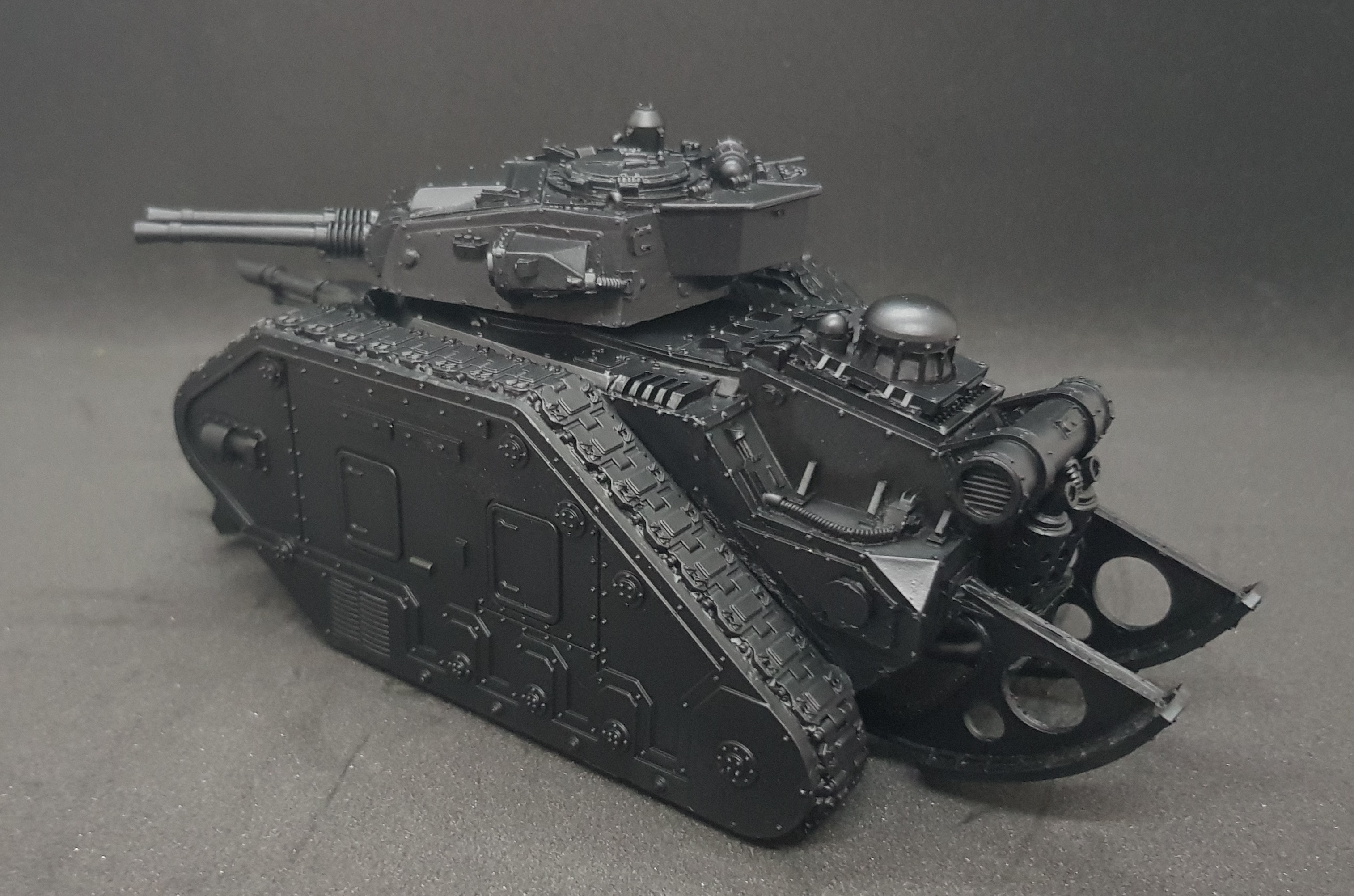 Leman Russ 2.jpg