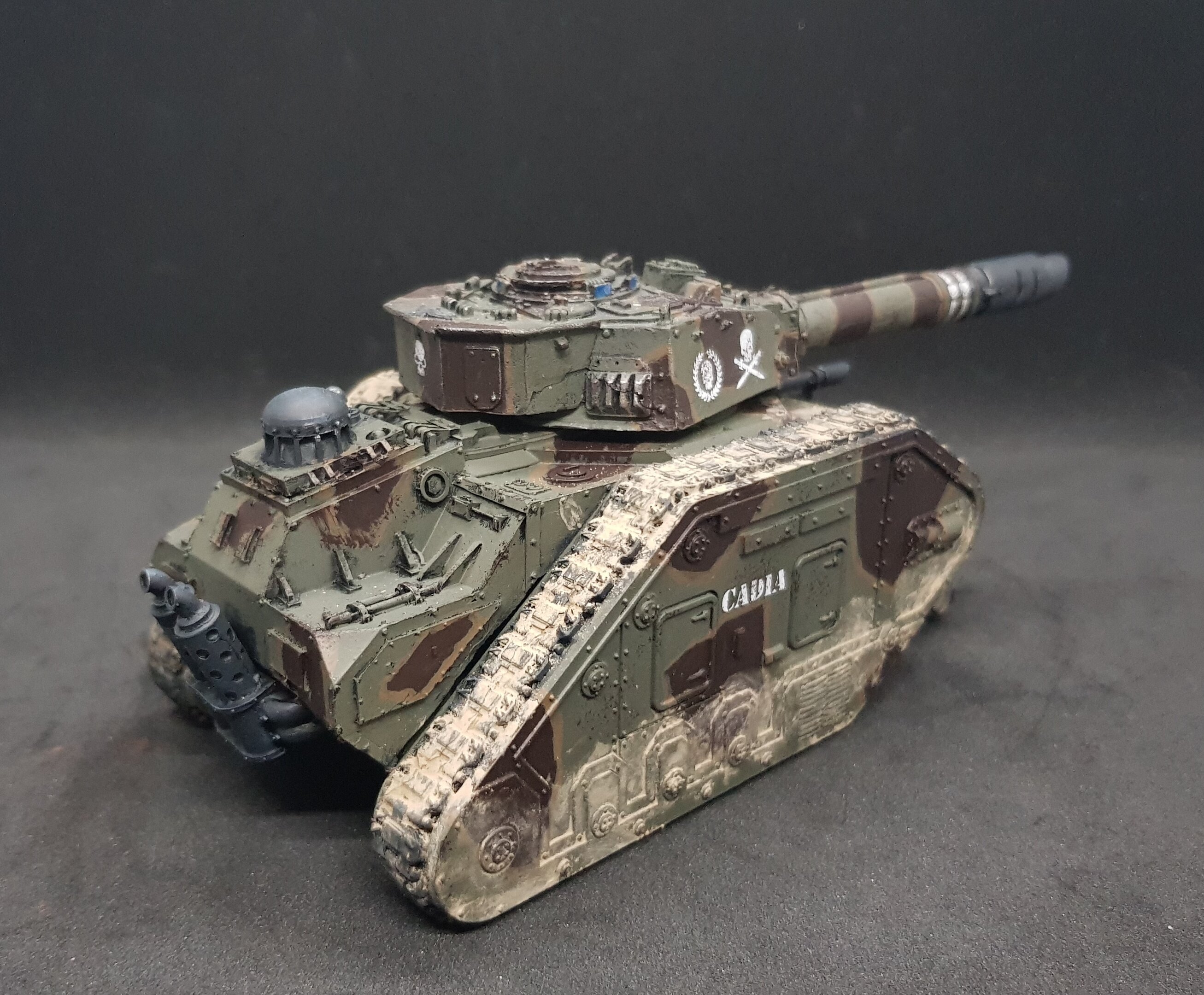 Leman Russ 2.jpg