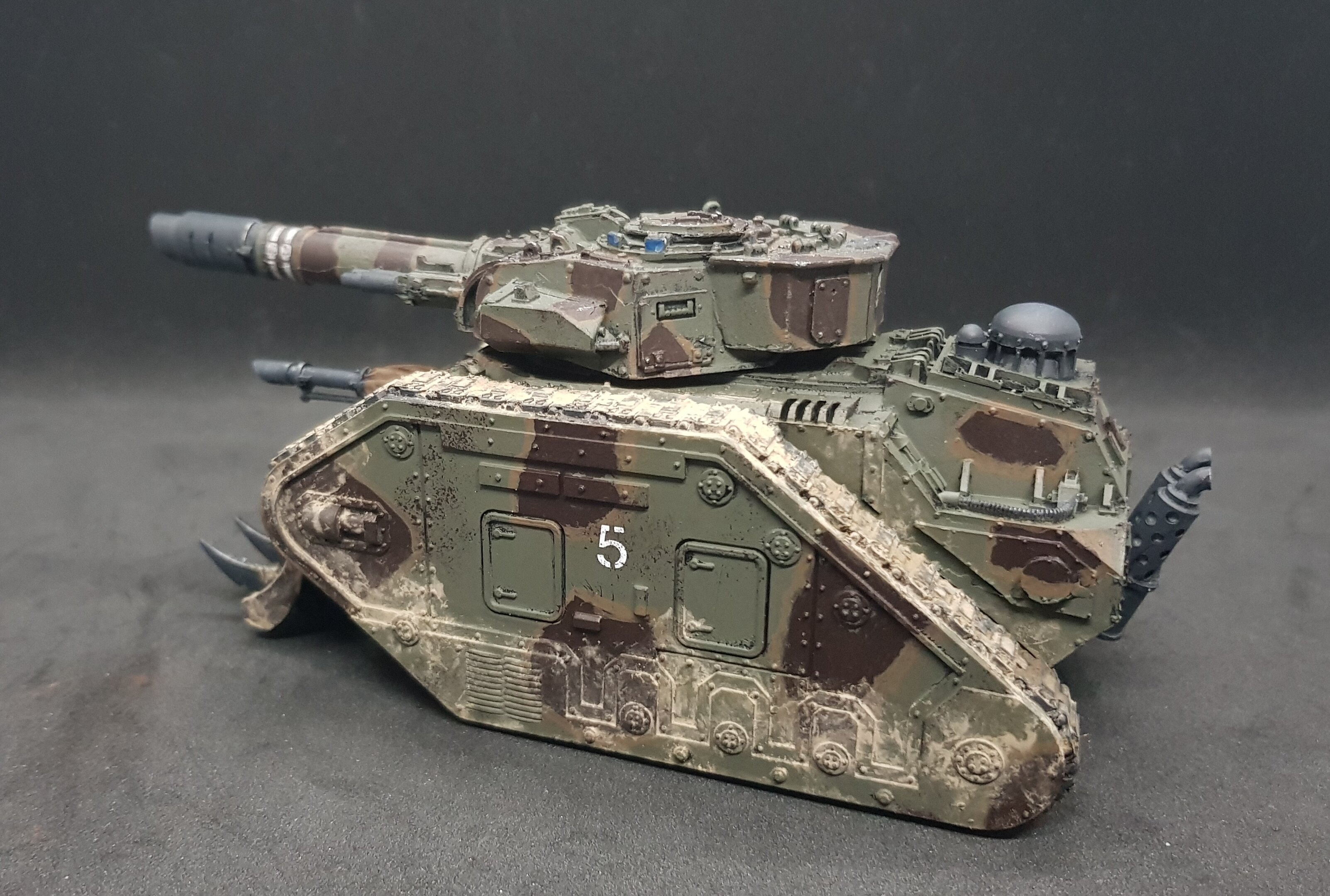Leman Russ 3.jpg