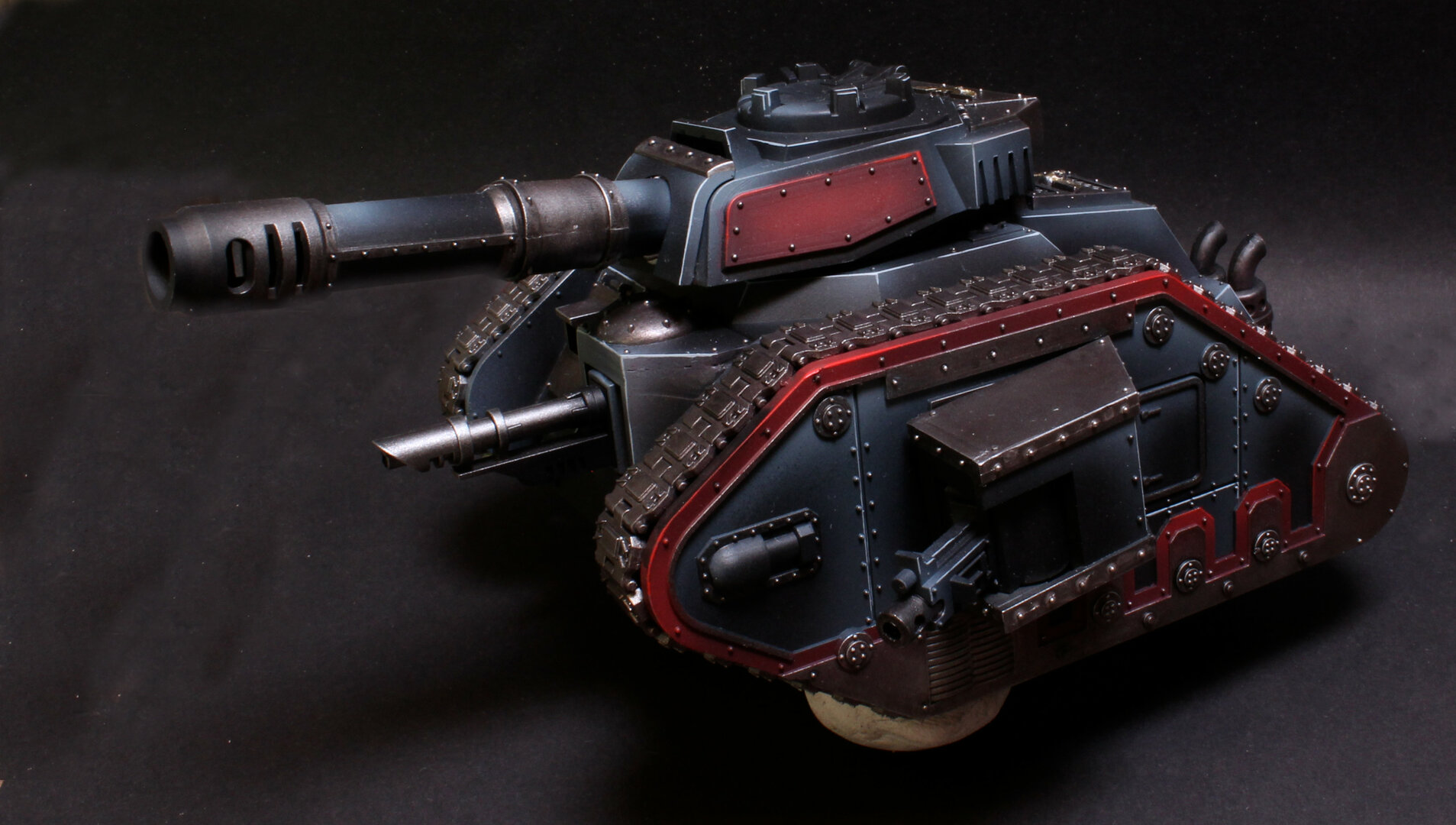 Leman Russ.jpg