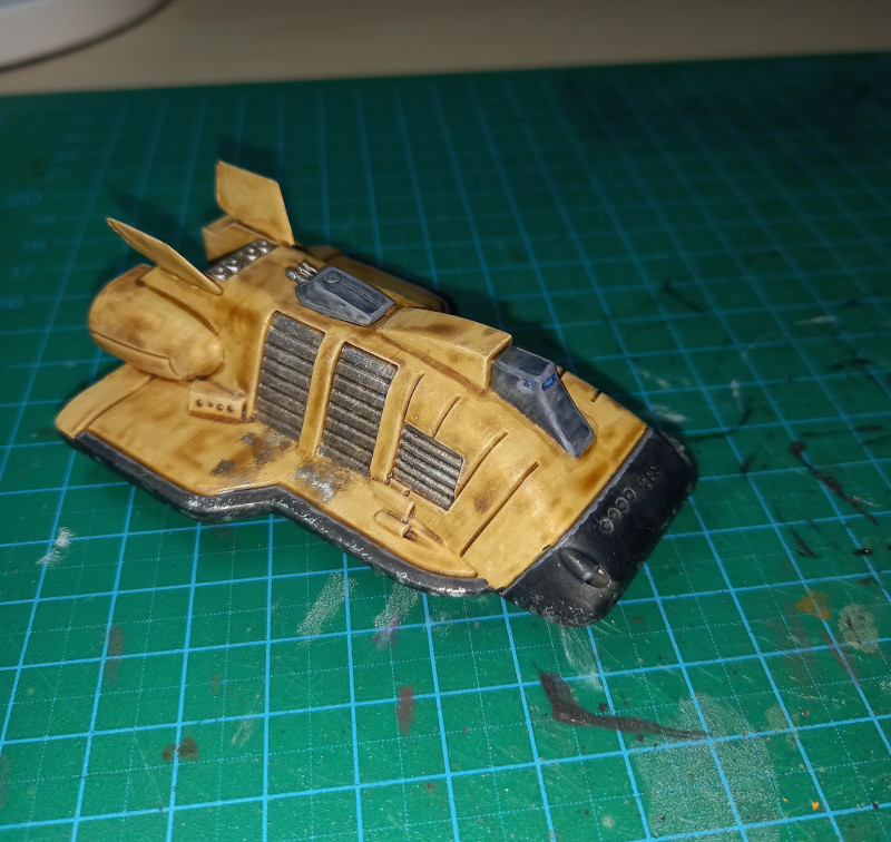 Leopard Drop Ship.jpg