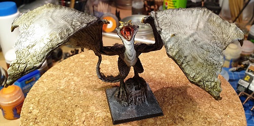 Lindwurm 1.jpg