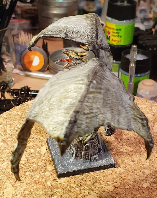 Lindwurm 2.jpg