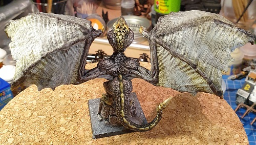 Lindwurm 3.jpg