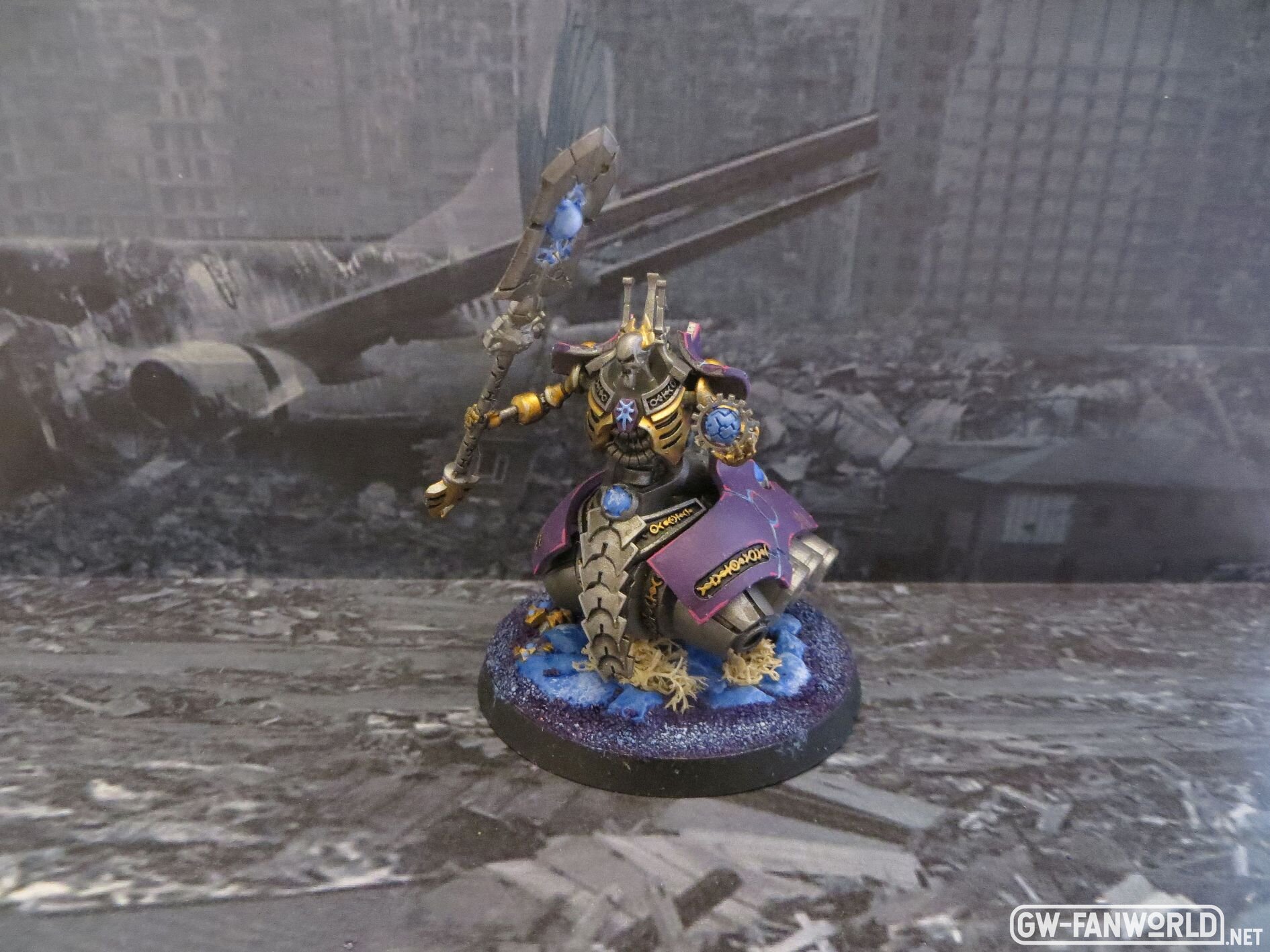 Lokhust Lord Print.JPG