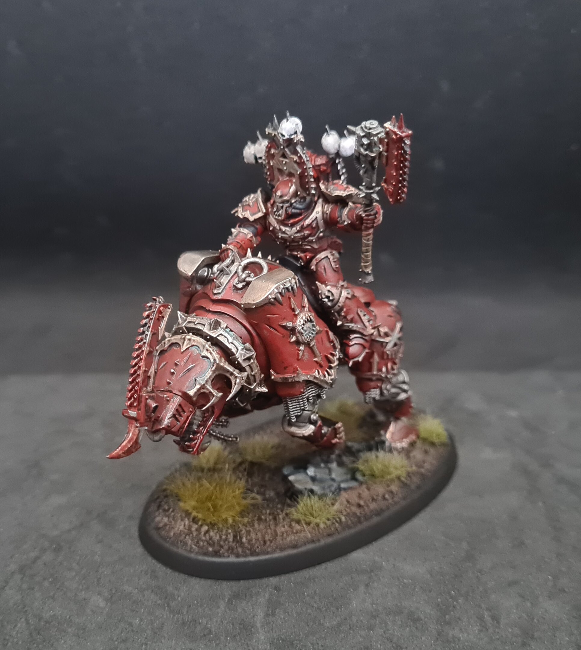 Lord 1.jpg
