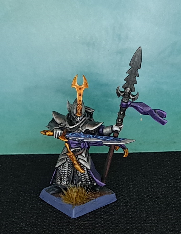 Lord (2).jpg