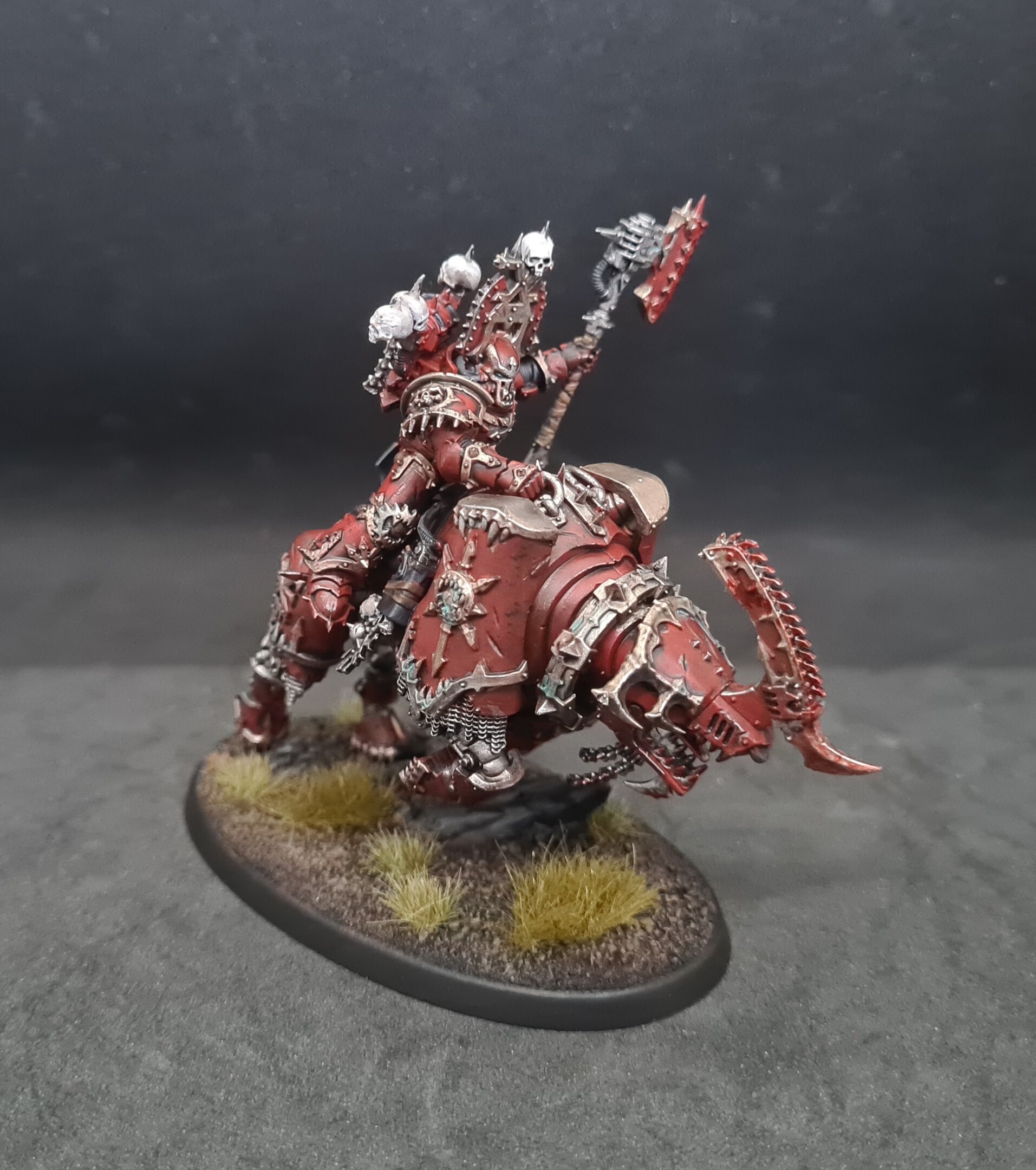 Lord 2.jpg