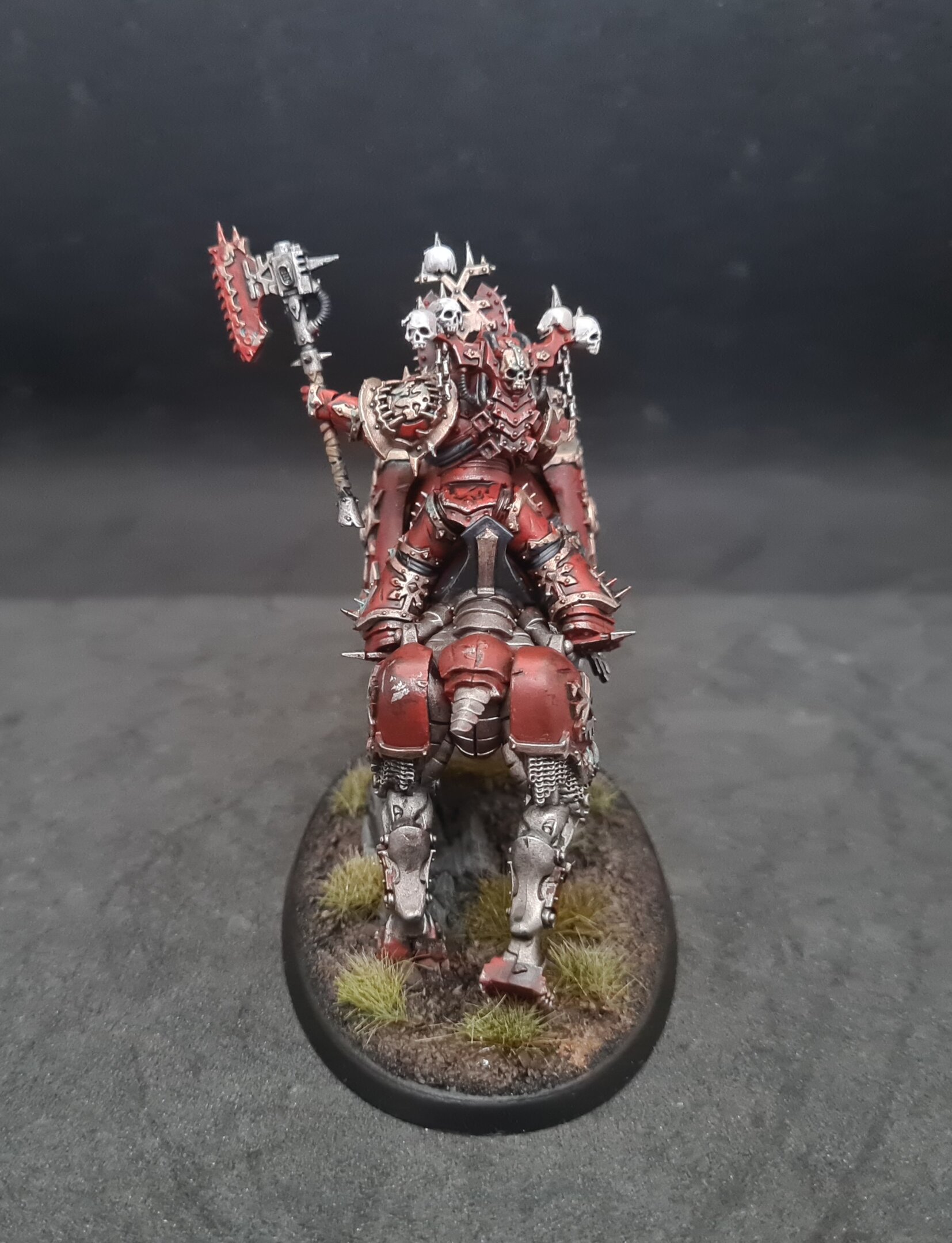 Lord 4.jpg
