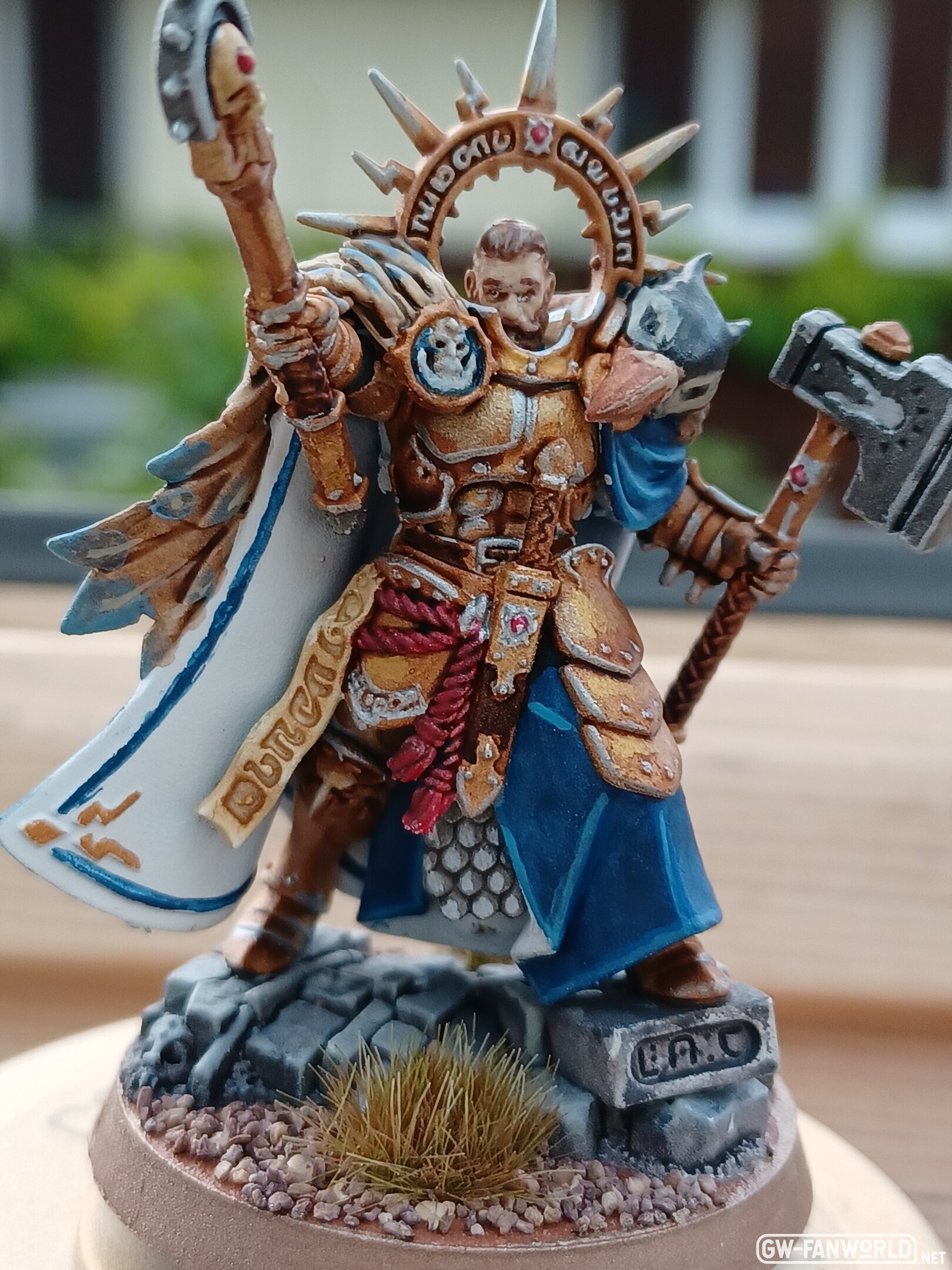 Lord Imperatant_1.jpg