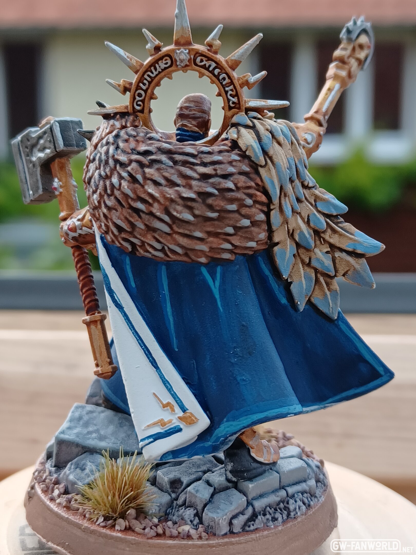 Lord Imperatant_2.jpg